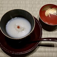 膳司 水光庵 - 