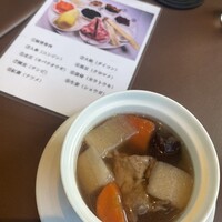 香港1997 銀座店 - 