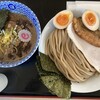 松戸富田麺業