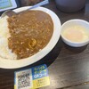 CoCo壱番屋 - 