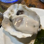 牡蠣海鮮酒場 シーサイドクラブ - 