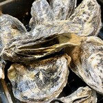 牡蠣海鮮酒場 シーサイドクラブ - 