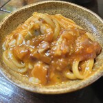 牡蠣海鮮酒場 シーサイドクラブ - 