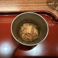 KOBAYASHI - 