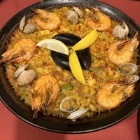 びいどろ 銀座店 -  びいどろ 銀座店 -