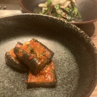焼肉うしごろ 銀座店 - 