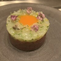 焼肉うしごろ 銀座店 - 