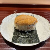 鮨 在 - 