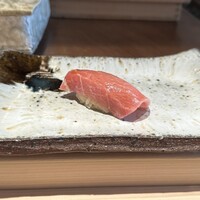 鮨 在 - 