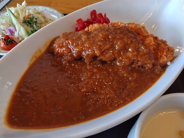 道の駅にしかわ 月山銘水館 売店 - 西川町その他（ジェラート・アイスクリーム）の写真