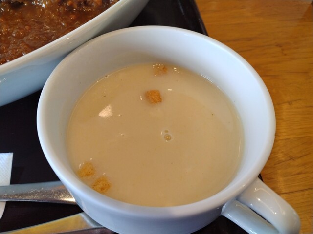 道の駅にしかわ 月山銘水館 売店 - 西川町その他（ジェラート・アイスクリーム）の写真