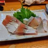 ふくや - 