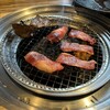 国産牛焼肉くいどん 大宮店
