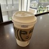 スターバックスコーヒー 山形エスパル店 