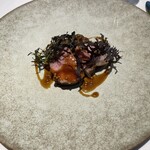 イル プロフーモ - 