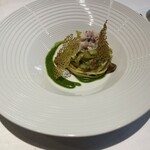 イル プロフーモ - 