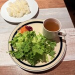 カフェダイナー ポップオーバー - ご参考