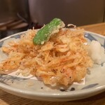 神楽坂 大川や - 