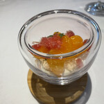 イル プロフーモ - 