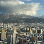 スターバックスコーヒー - 