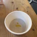 発酵デパートメント - 