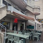 マックス キャロット - 