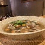 神楽坂 大川や - 