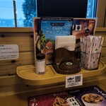 コメダ珈琲店  - 