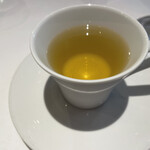 イル プロフーモ - 