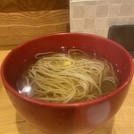 神楽坂 大川や - 