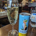 マックス キャロット - 