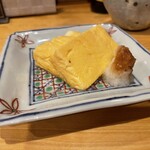 神楽坂 大川や - 