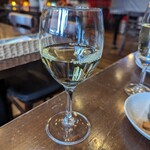 マックス キャロット - 白ワイン