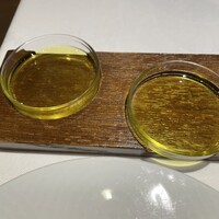 イル プロフーモ - 