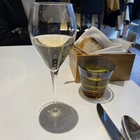 イル プロフーモ - 