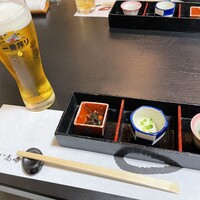 味処 高崎 - 