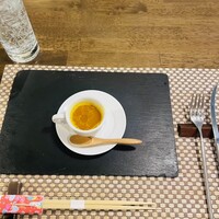 創作天ぷらと酒とワイン ぷらりん - 