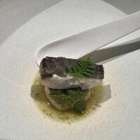 料理屋 自在 - 