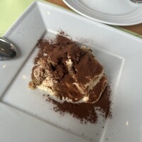 オステリアガウダンテ 神戸ハーバーランド店 - 