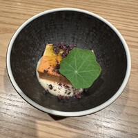 料理屋 自在 - 