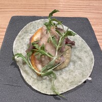 料理屋 自在 - 