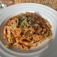 オステリアガウダンテ 神戸ハーバーランド店 - 