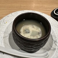 料理屋 自在 - 