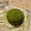 霧の森菓子工房 松山店