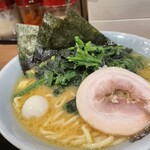 町田商店 御殿場店 - 