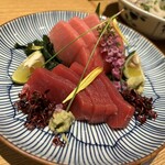 日本料理 彩々楽 - 