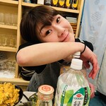 わんつか - 本日の若女将