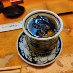 ふくや - 