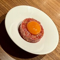 うしごろバンビーナ 銀座店 - 