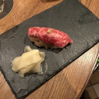 六本木焼肉　Kintan - 